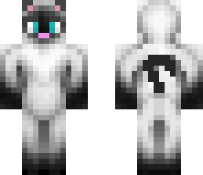 the kitty sister
