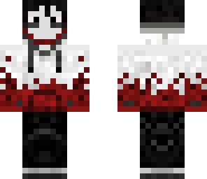 cabritathekiller