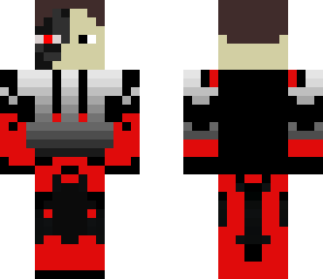 finaltracyu