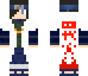 hokage