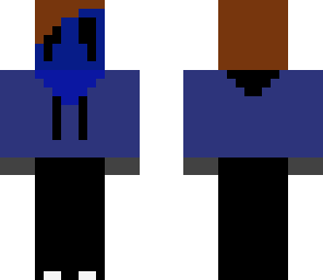 eyeles jack