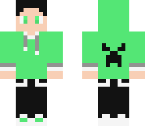 crepper_boy