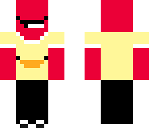 ducky 11