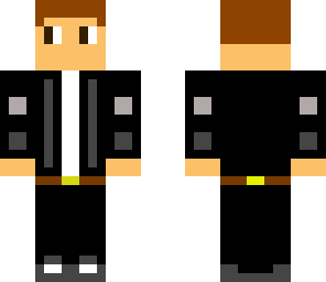 shot gun 3