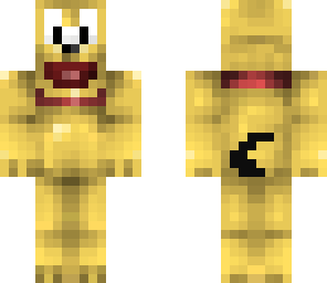 pluto
