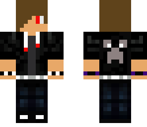 esteban128