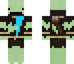 ttbhd