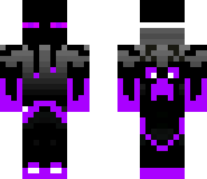 enderman