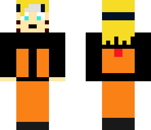 naruto shippuden