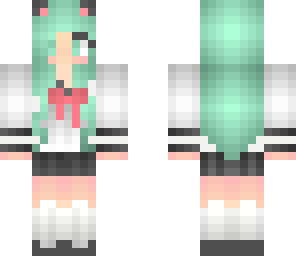 senpai xx tew muh luffey bwearrrr cx