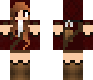 finished edit for julia