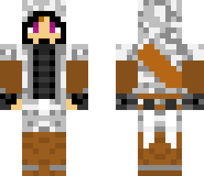 assasin