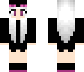 endergirl