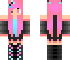 miku