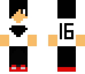 16capt