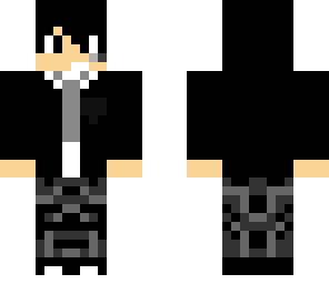 spy man 1000 likes