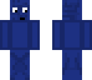 lapis
