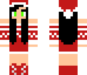 christmas is almost here
