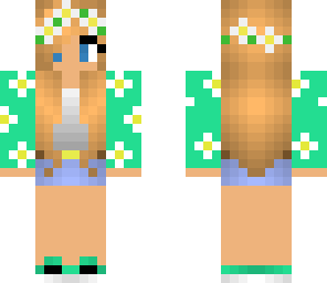 edited this skin 