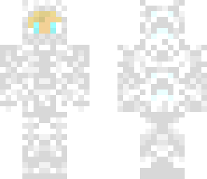 snow ninja