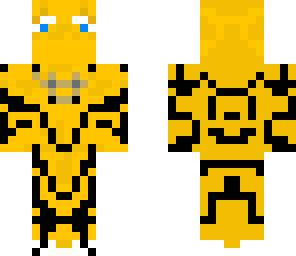 electroz_tiiger