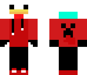 patogallina_yt
