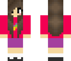 mabel pines