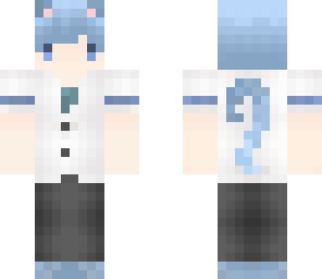 yuukixd
