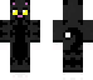 shadowheart