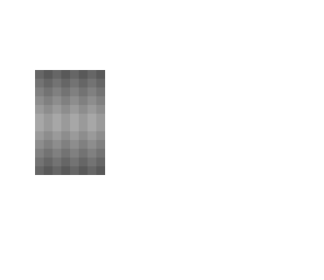 shade test
