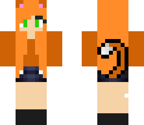 squirrelflight