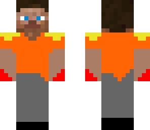 battlestarlava
