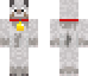 xbox wolf