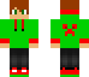 crismes