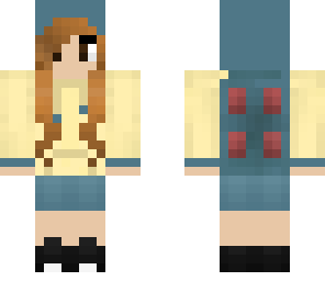 cyndaquil hoodie