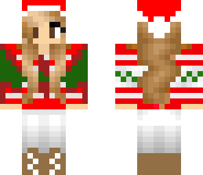 ugly sweater 2