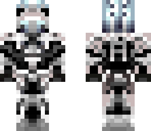 halo custom recolour