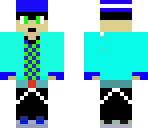 earo