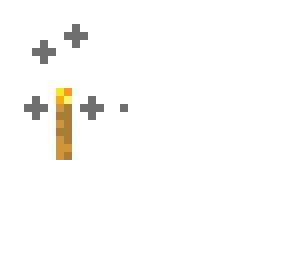 torch