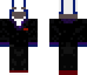 darkam v2