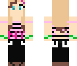 pinknycandy