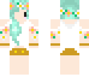 cute adventure girl
