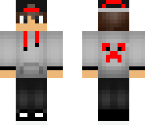 awesome boy