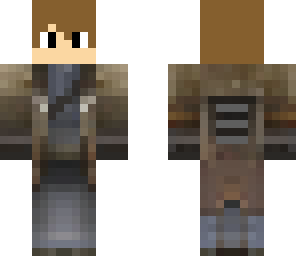 custom ncr