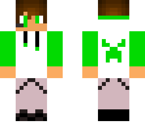 themoonboob3