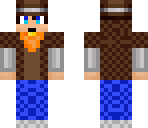 guaxin skin melhor