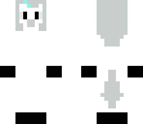 unicorn edited