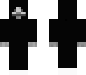 an