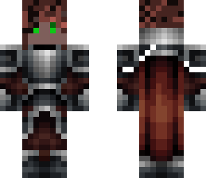 hunter
