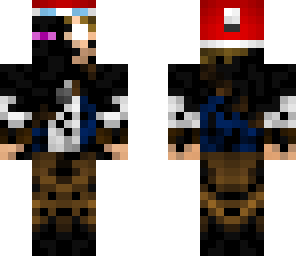 happy holidays